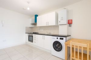 Photo 16- click for photo gallery